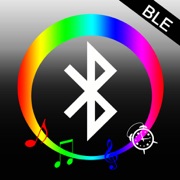 BLEXANES