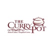 The Curry Pot Atherton