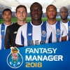 FC Porto Fantasy Manager 2018