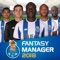 FC Porto Fantasy Manager 2018