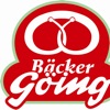 Bäcker Göing