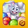 Forest Rescue: Bubble POP