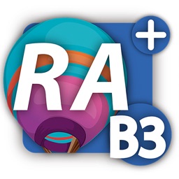 RA Tools Robótica Básico 3