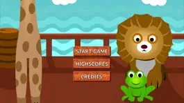 Game screenshot Noah's 20 mod apk