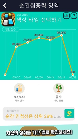 GoBrain(고브레인)(圖4)-速報App