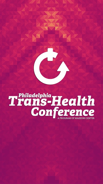 TransPHL
