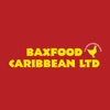 Baxfood Caribbean Ltd