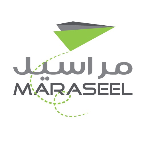 Maraseel