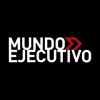 MUNDO EJECUTIVO