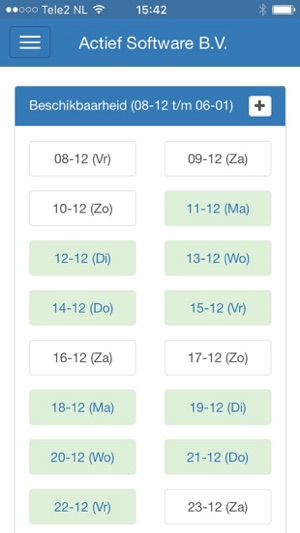 Werkbriefje(圖3)-速報App