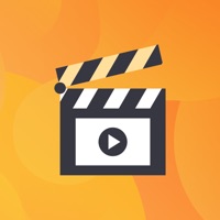 المصمم - برنامج تحرير الفيديو apk