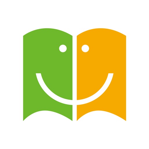 Learn Chinese by TalkingLearn icon