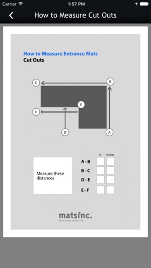 Mats Inc. Jan San Calculator(圖4)-速報App