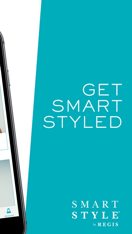 SmartStyle Hair Salons screenshot-4
