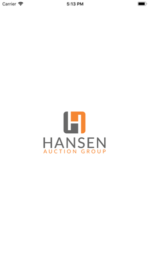 Hansen Auction Group(圖1)-速報App