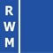 RWM is a management solution for all type of remote work, created exclusively for Microsoft Azure cloud and Microsoft Office 365 online environment