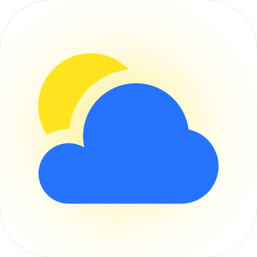 Pocket Weather - Forecast Pro