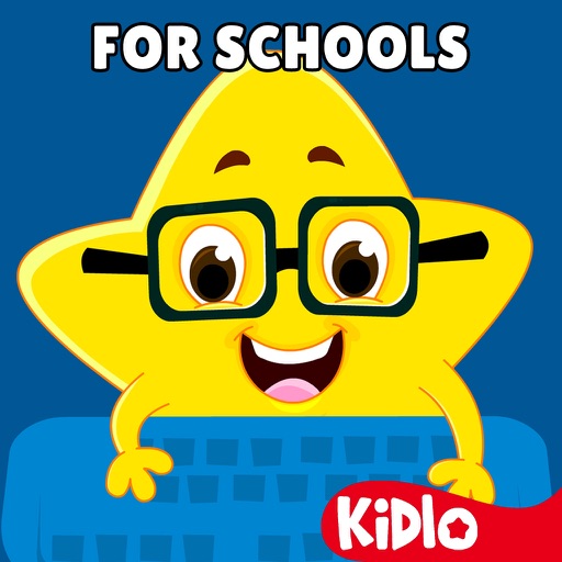 Coding Games: School Version Coding Games: School Version
