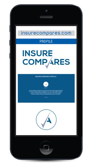 InsureCompares(圖5)-速報App