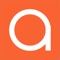 It's time to make accessing and managing your health easier with our app, if your doctor or hospital is using Abaka,