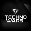 Technowars