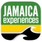 Icon Jamaica Experiences