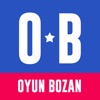 Oyun Bozan