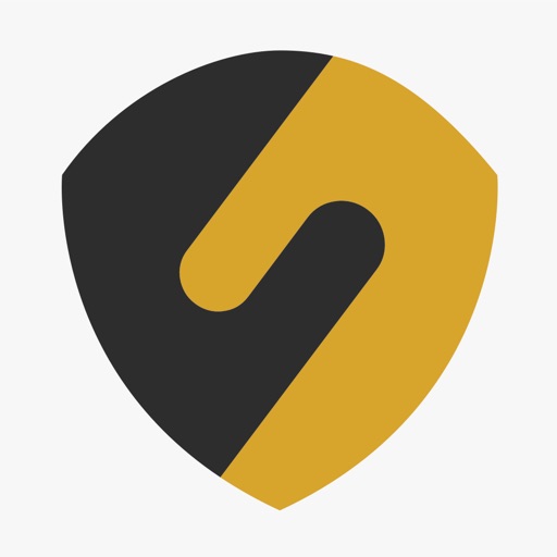 SecureSafe