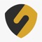 SecureSafe – highly secure cloud storage solution with built-in password manager from DSwiss AG