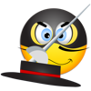 Emoji World