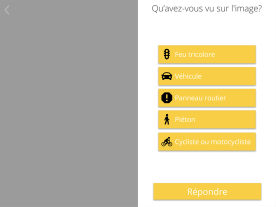 DriveTest DriveTest