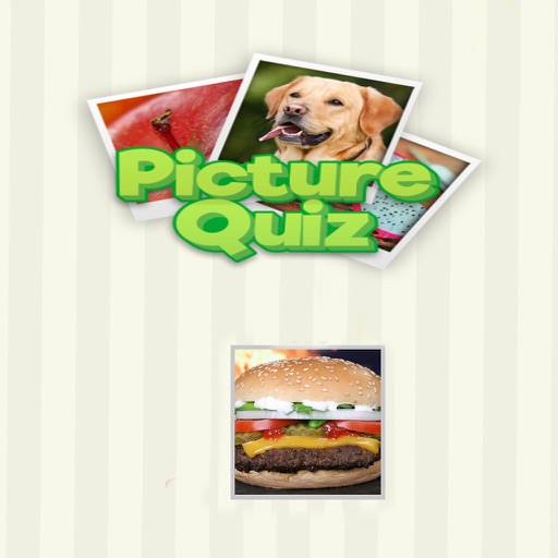 Find The Picture With Spelling icon