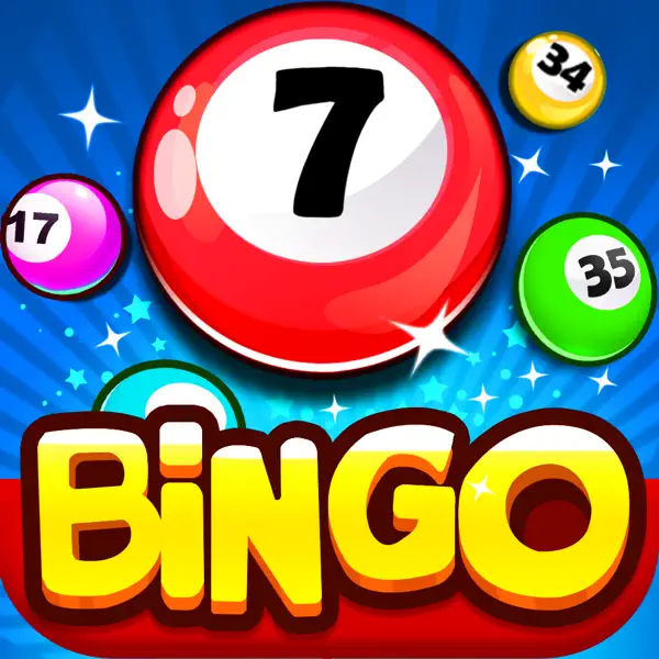 Bingo Holiday- BINGO Games