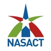 NASACT