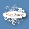 Mark Stacey Beauty Lounge stacey addison 