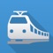 SL Railway is the first iOS application developed for search Sri Lankan Railway train time tables