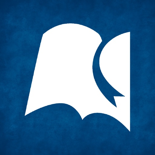 Bible Church of Little Rock iOS App