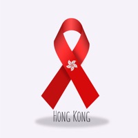 Learn Cantonese Daily pour PC