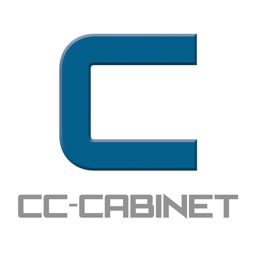 CC-Cabinet