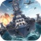 Icon Naval Creed:Warships