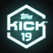 KICK: Football Card Trader
