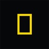 National Geographic for Optus