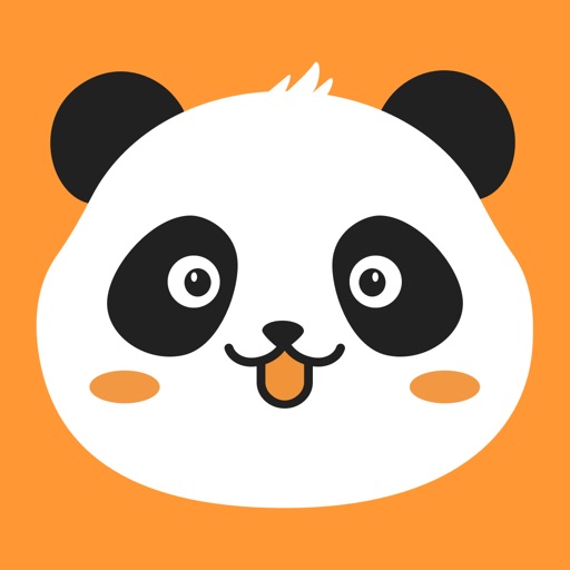 Wesee-worldwide video chat