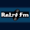 RetroFM