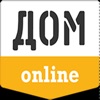 domonline.by