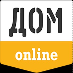 domonline.by