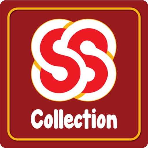 Sunshine Collection