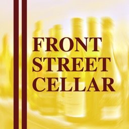 Front Street Cellar