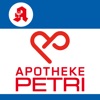 Apotheke Petri - E. Petri