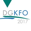 DGKFO 2017